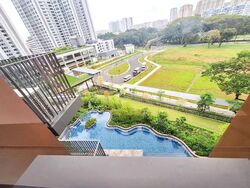 Amo Residence (D20), Apartment #569610311